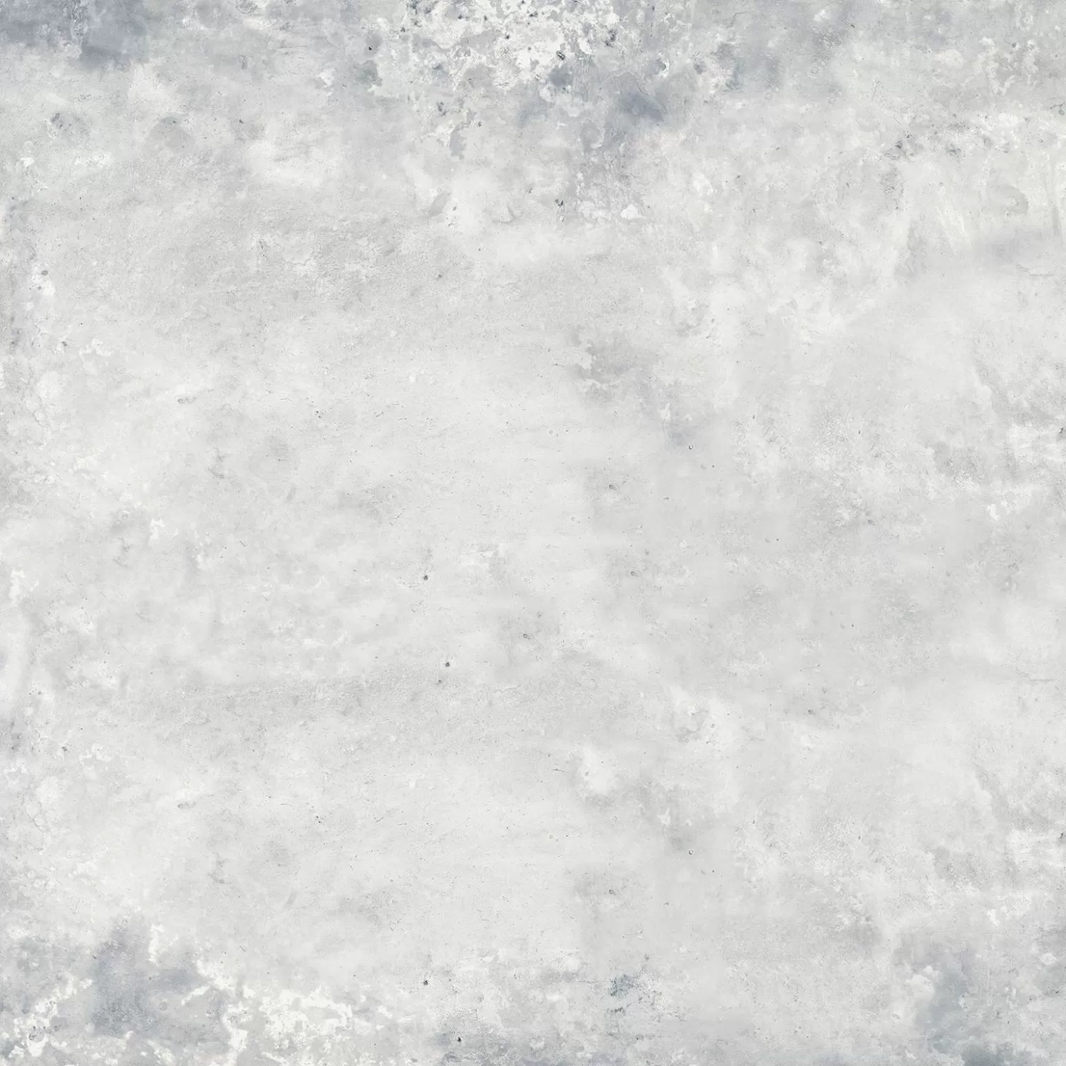 Керамогранит ABS2302 Troya Lappato 60x60