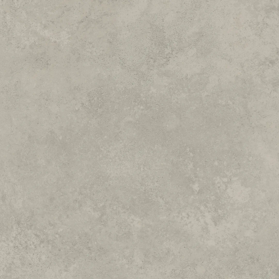 Керамогранит KM4040G0011N Хадду серый светлый матовый 40,2x40,2x0,8