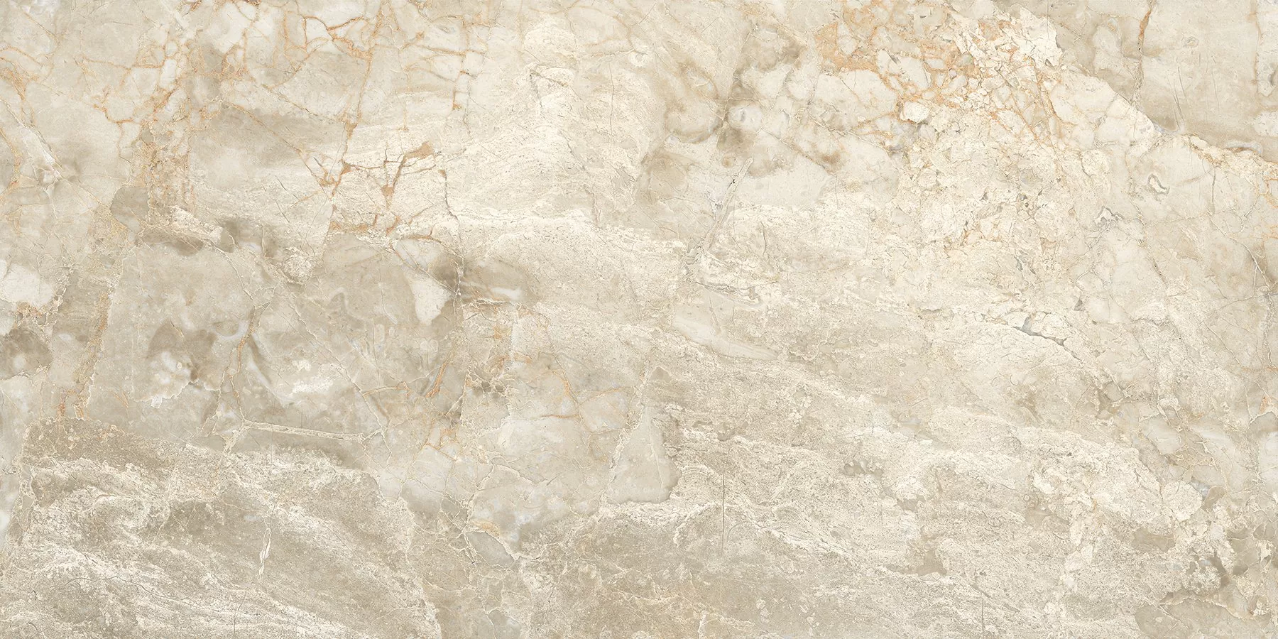 Керамогранит Brecia Silver PGVT 60x120