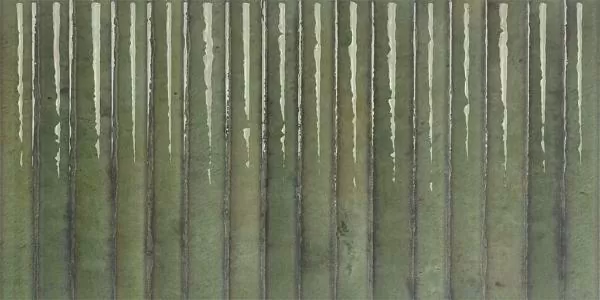 Плитка Etna Verde 15x30
