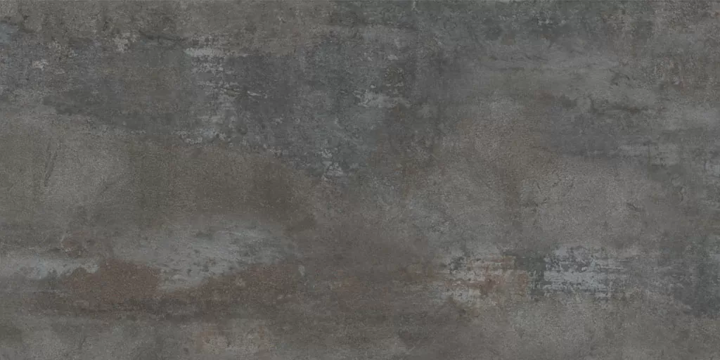 Керамогранит 60120IRN25HG Iron Graphite суперполированный 600x1200x8