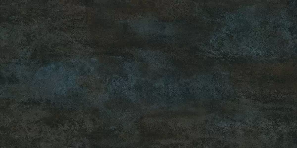 Керамогранит GFA114OXD20L Oxide 57x114