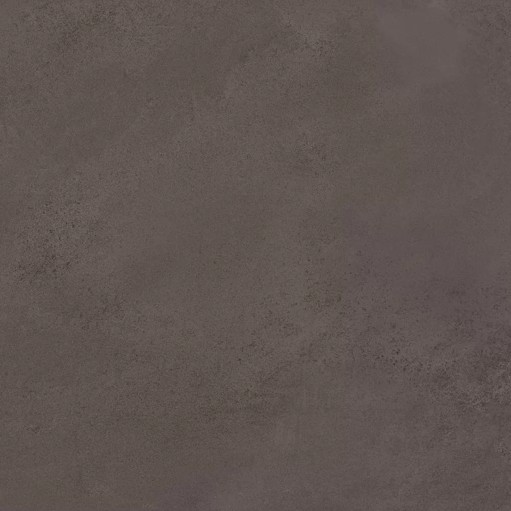 Керамогранит Petra Nero Duragrip 60x60