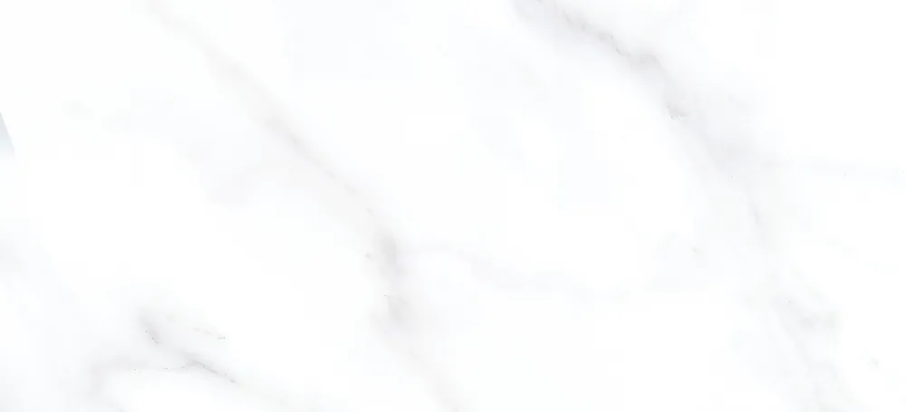 Плитка OMG051 (OMG051D) Omnia белый 20x44