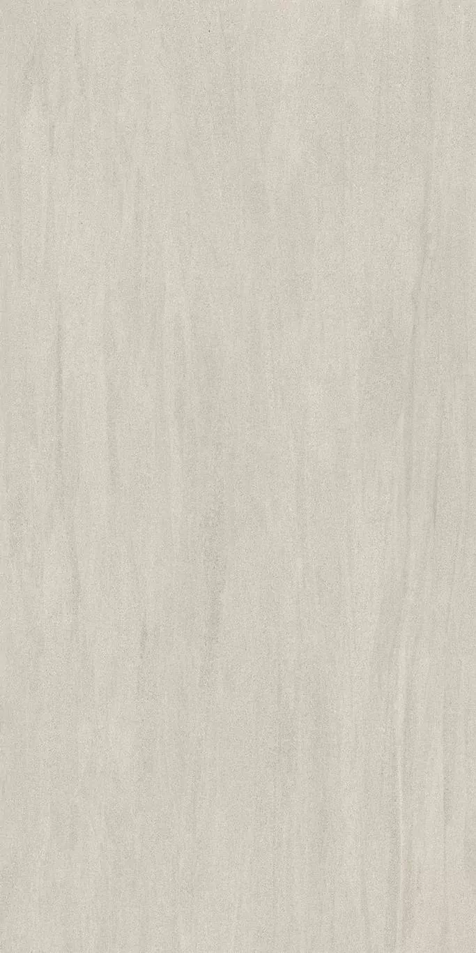 Керамогранит Prospect Ivory 120x240