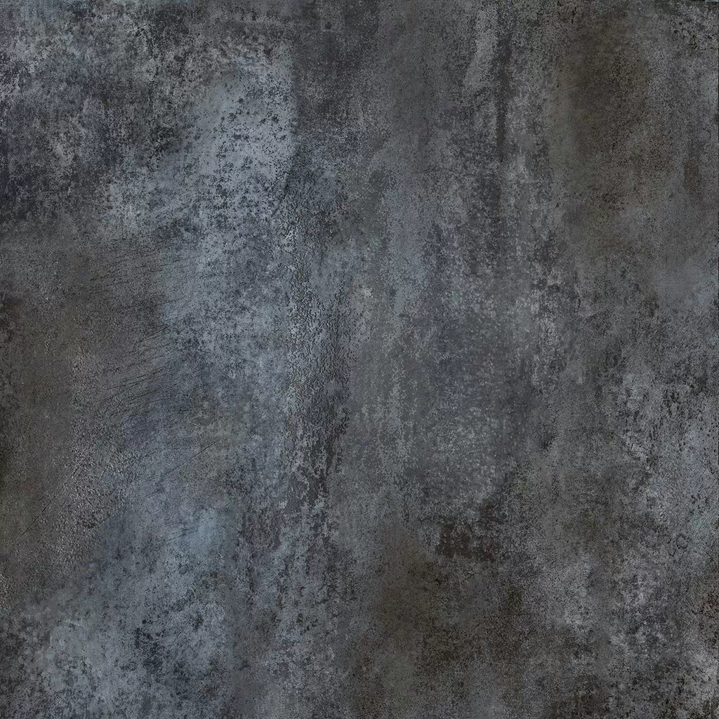 Керамогранит GFU04OXD60R Oxide 60x60