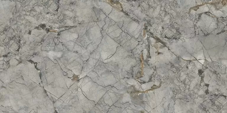 Керамогранит Ultron Grey Carving 60x120