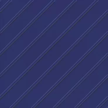 Плитка 3413 Protos Blue 13x13