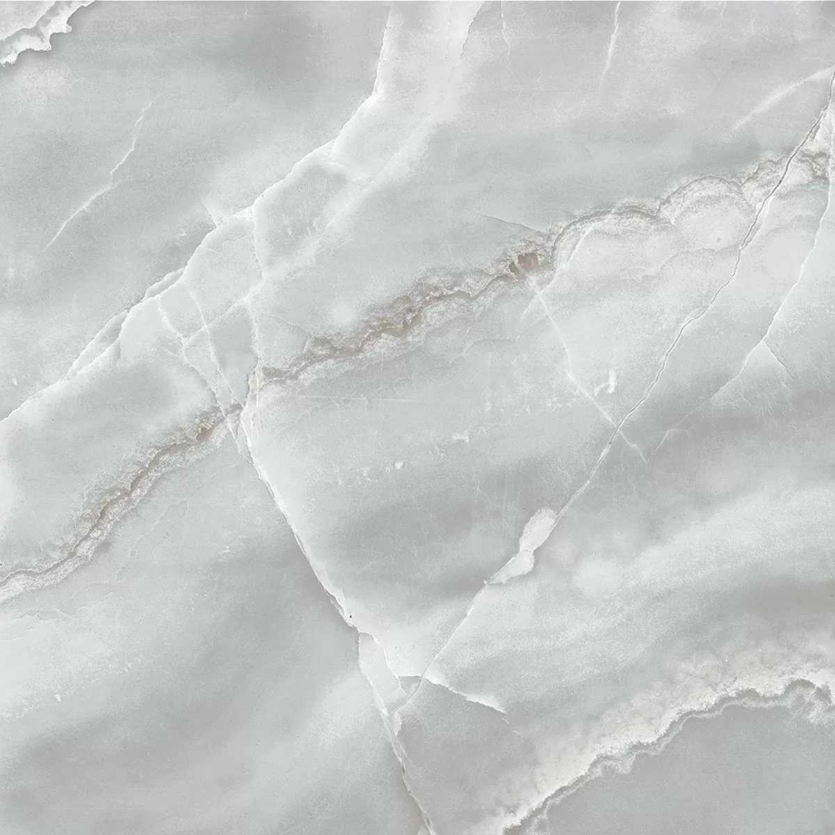 Керамогранит R_PR1012 Delhi Shine Polished 60x60