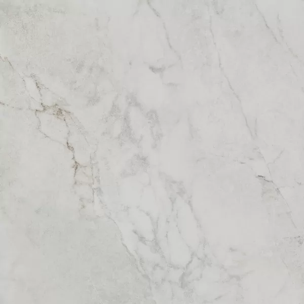 Керамогранит SG654022R Серенада белый лаппатированный обрезной 60x60