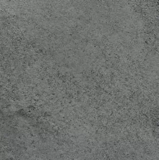 Керамогранит AG165165 Antique Grey 16,5х16,5