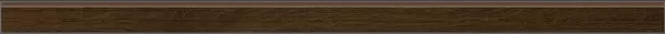 Керамогранит Skirting Granite WOOD CLASSIC Soft Venge / Плинтус Granite Wood Classic Soft Венге LMR 120х6