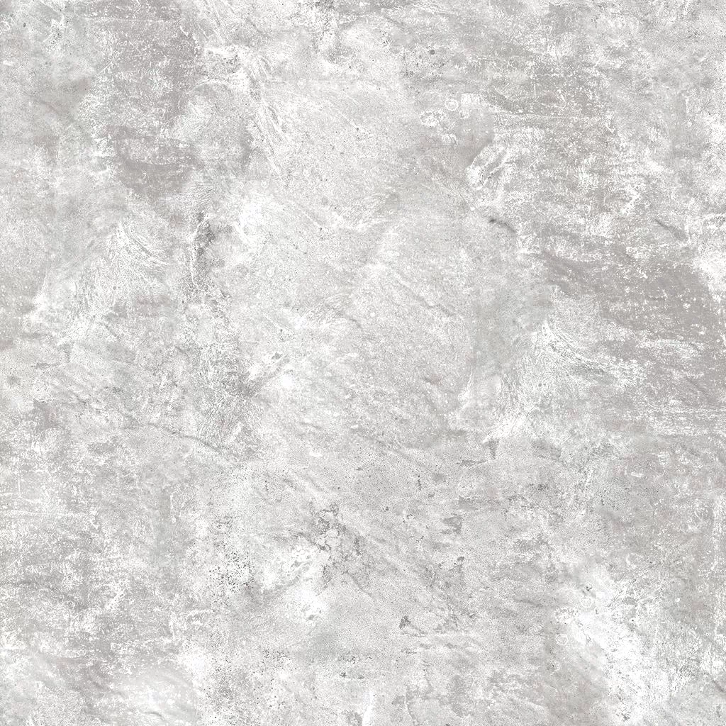 Керамогранит GFU04URB07R Urban 60x60