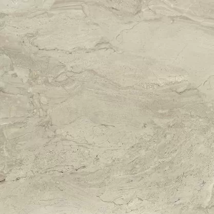 Керамогранит Pienza Avorio Pulido Rect 80x80
