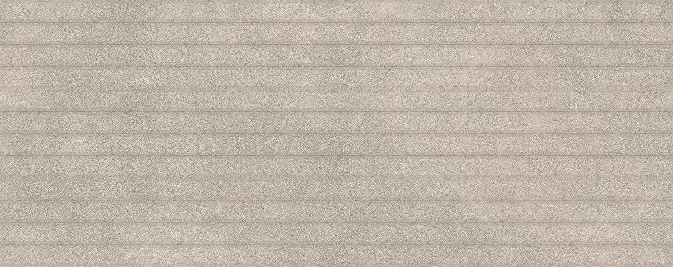 Плитка 100330302 Savannah Topo Deco 59,6x150