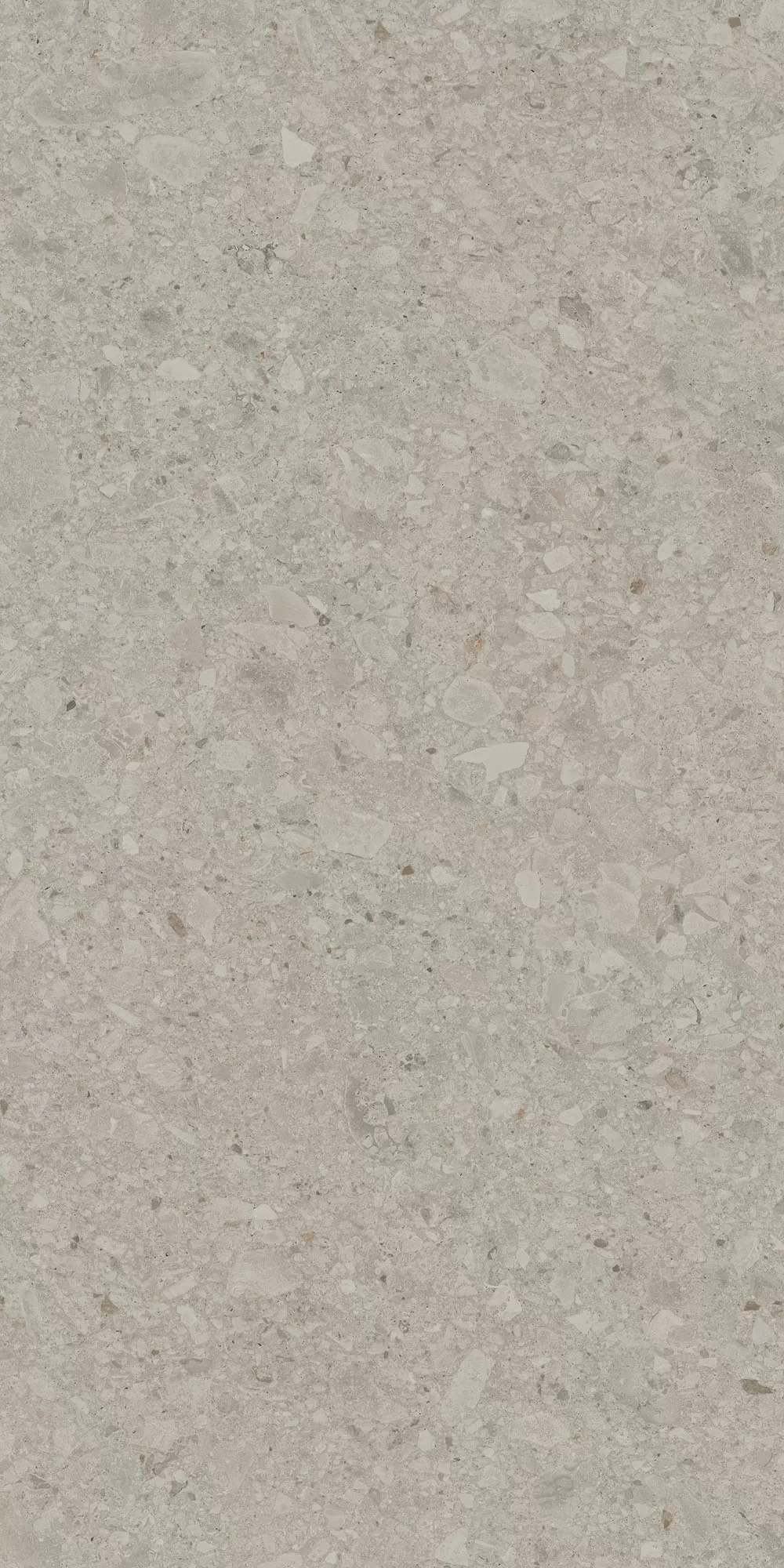 Керамогранит DD591320R Чеппо ди Гре бежевый светлый матовый обрезной 119,5x238,5x0,9