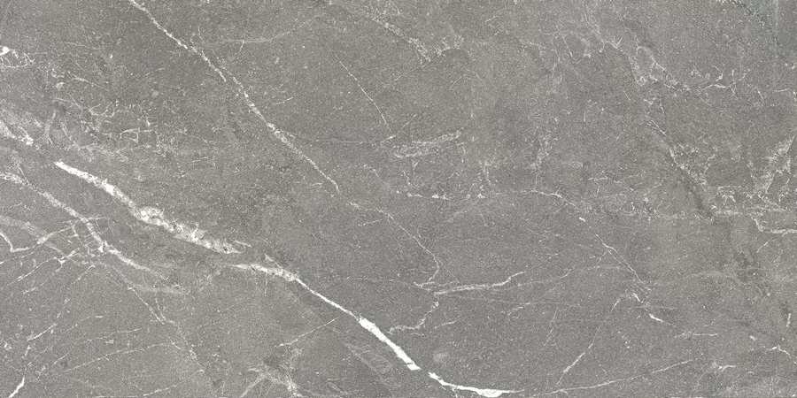 Керамогранит Malek Grey Matt 60x120
