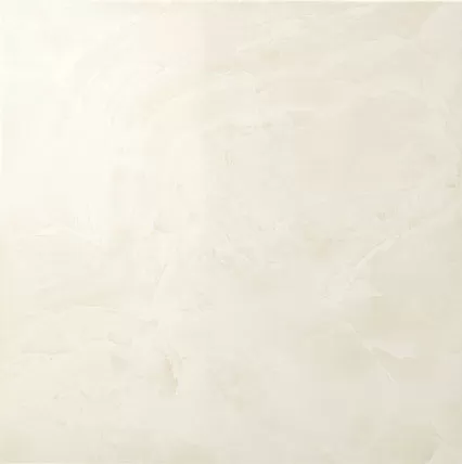 Керамогранит 13196 7N3Q Marvel Champagne Onyx Lappato 60x60