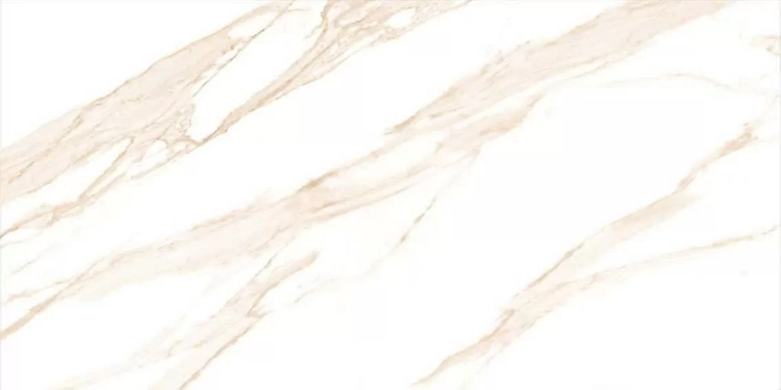 Керамогранит LUNA Gold Sugar 60x120
