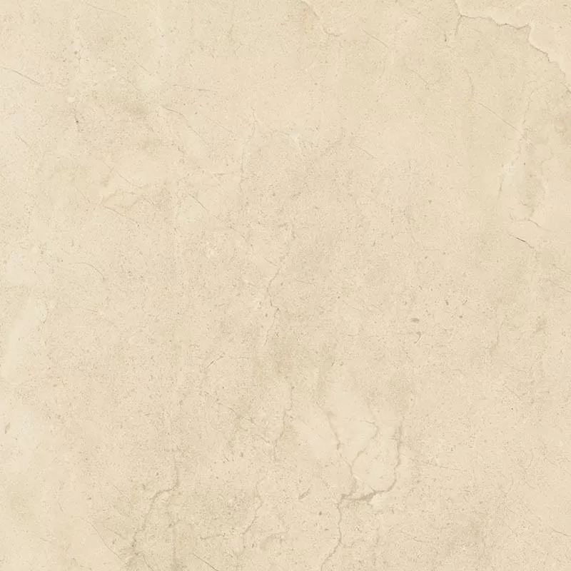 Керамогранит Lucentum Marfil Rectificato 49.1x49.1