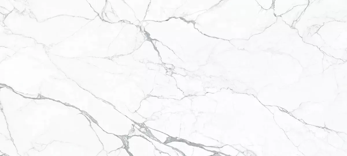 Керамогранит Artemisa Blanco Super Polished 120x280