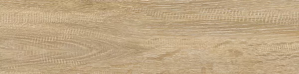 Керамогранит Eccelente beige PG-01 12.5x50