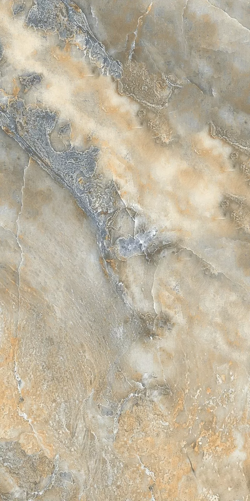 Керамогранит Riyadh Gold 60x120