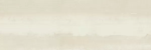 Плитка 1200 CREMA 40X120