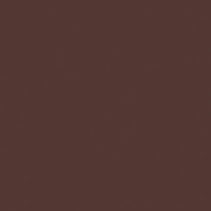 Керамогранит City Style Горький шоколад G-115/MR 60x60 матовый