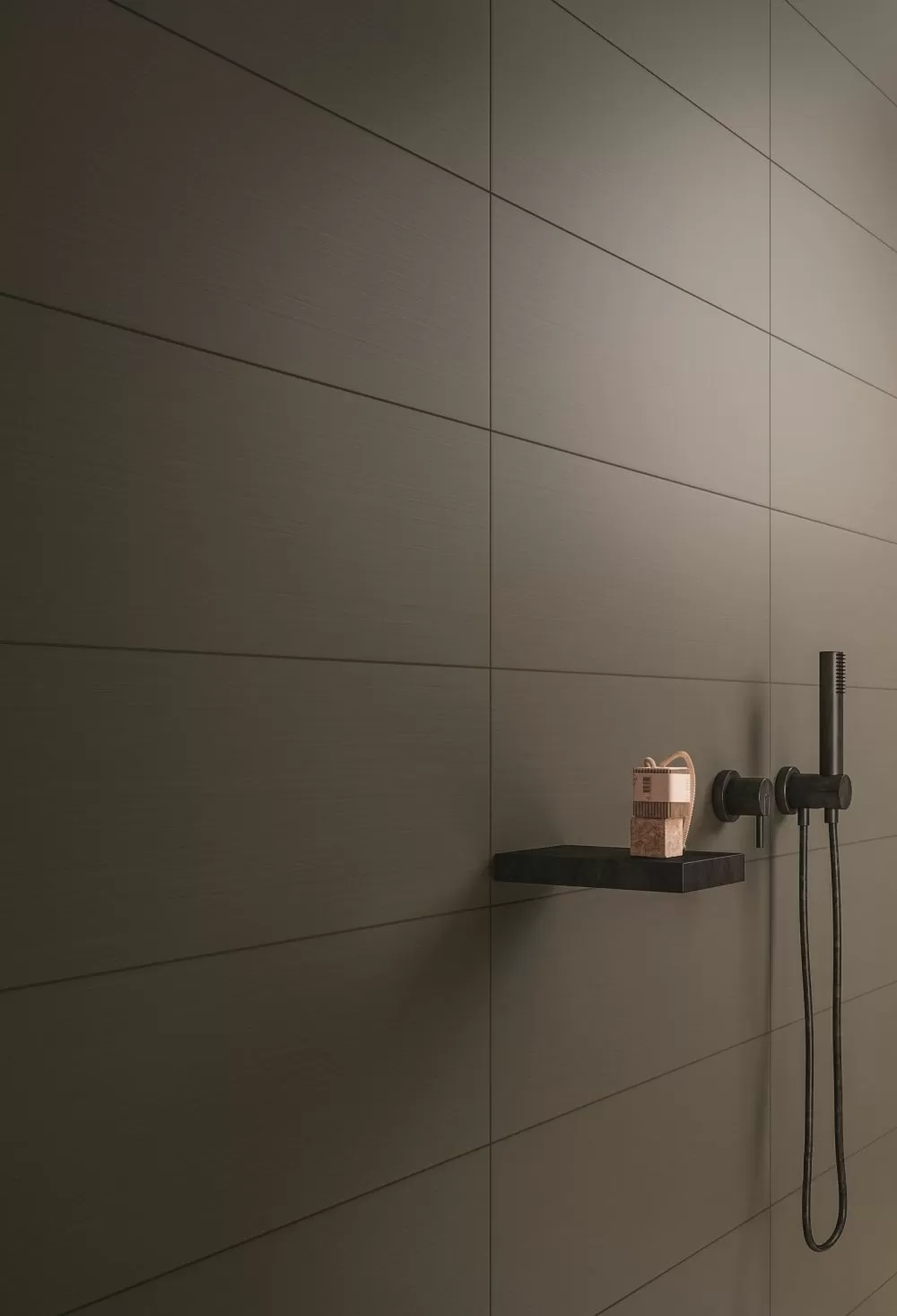 Плитка 600090000410 Element London A.E. 2x5