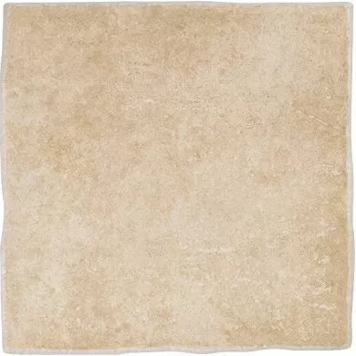 Керамогранит Santa Fe Bege 33x33