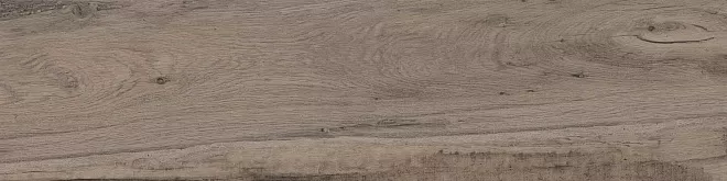 Керамогранит DL520100R20 Про Вуд беж тёмный обрезной 30*119.5