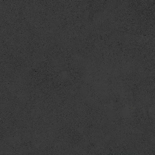 Керамогранит NR115 Maderas Dark Grey 60x60