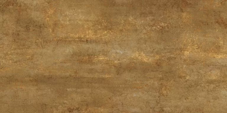 Керамогранит 133452 Bold Solar Naturale Rettificato 60x120