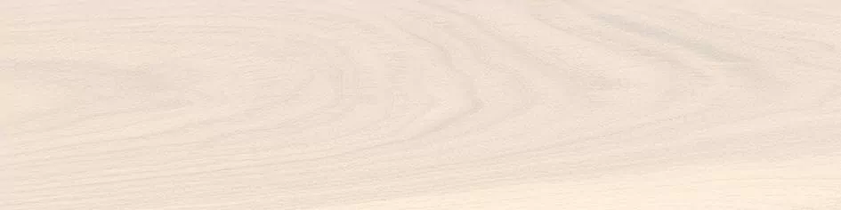 Керамогранит SG708190R Albero бежевый 20x80x0.9