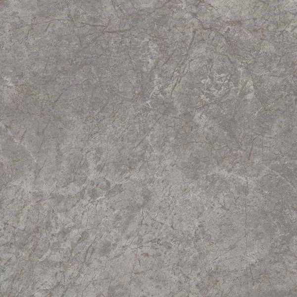 Керамогранит SG172100N Каприччо серый матовый 40,2x40,2