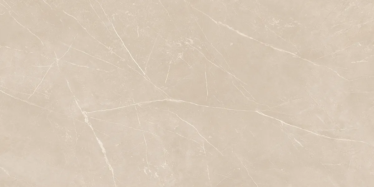 Керамогранит NL01 Nolana Beige Полированный Рект. 60x120x10