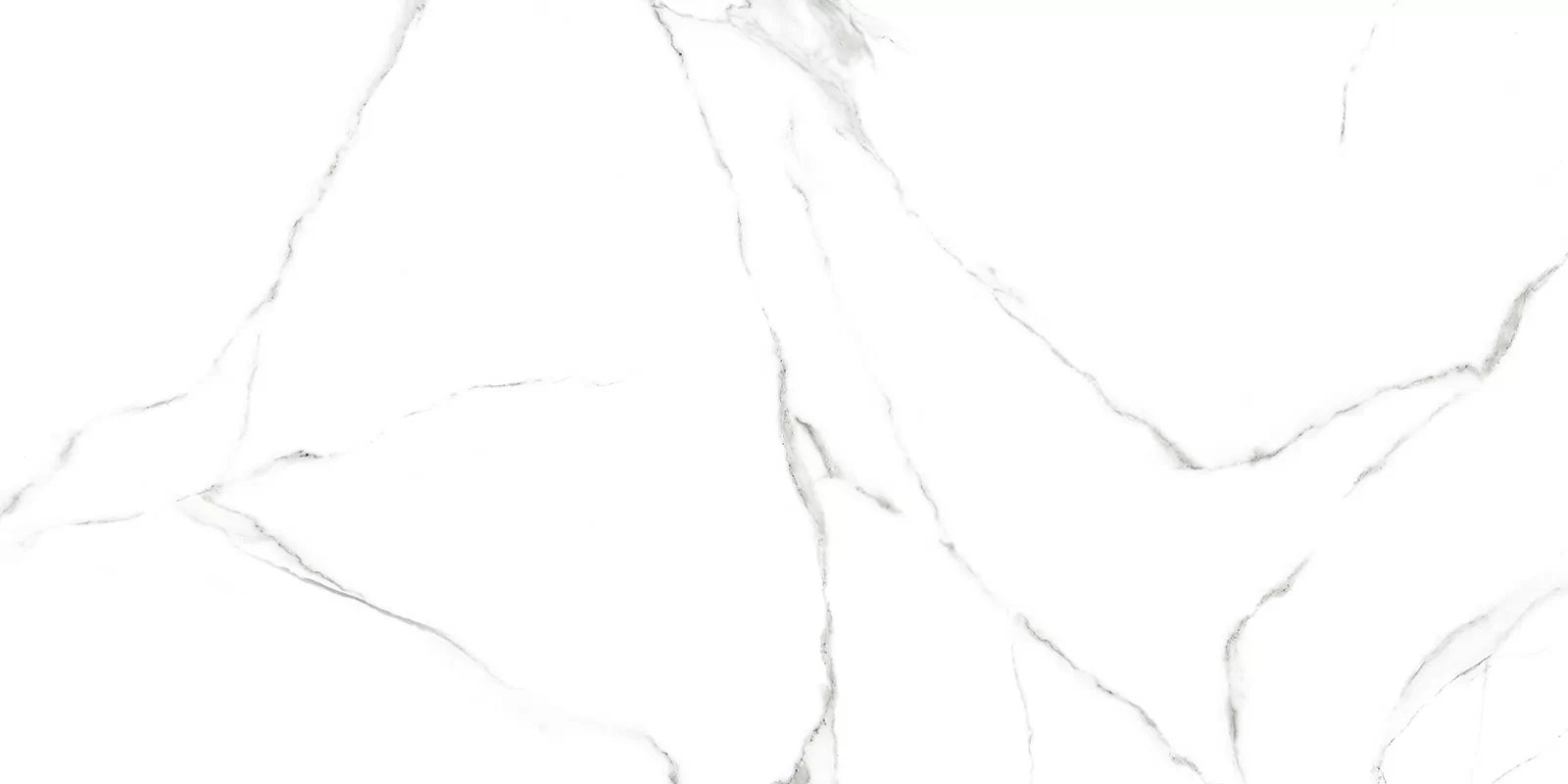 Керамогранит GFA114MRG00R Mirage матовый 570x1140x7.5