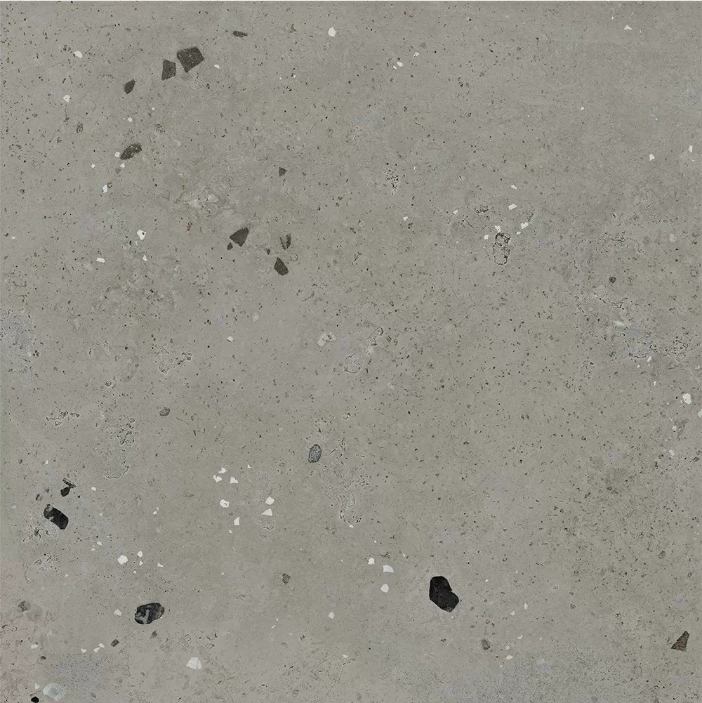 Керамогранит K-2015/MR Etagi Grey 600x600x9