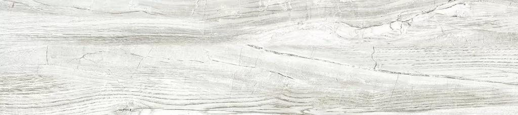 Керамогранит GFA92WDW07R Wonderwood 200x900x9