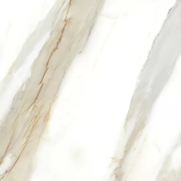 Керамогранит G392 Neiva Beige MR 60x60