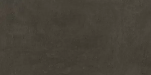 Керамогранит DD202800R Про Фьюче коричневый обрезной 30x60