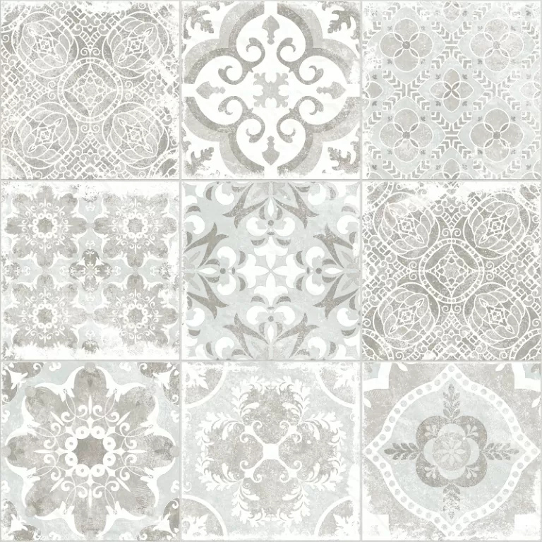 Керамогранит GFU04CTR17R Country 600x600x9,5