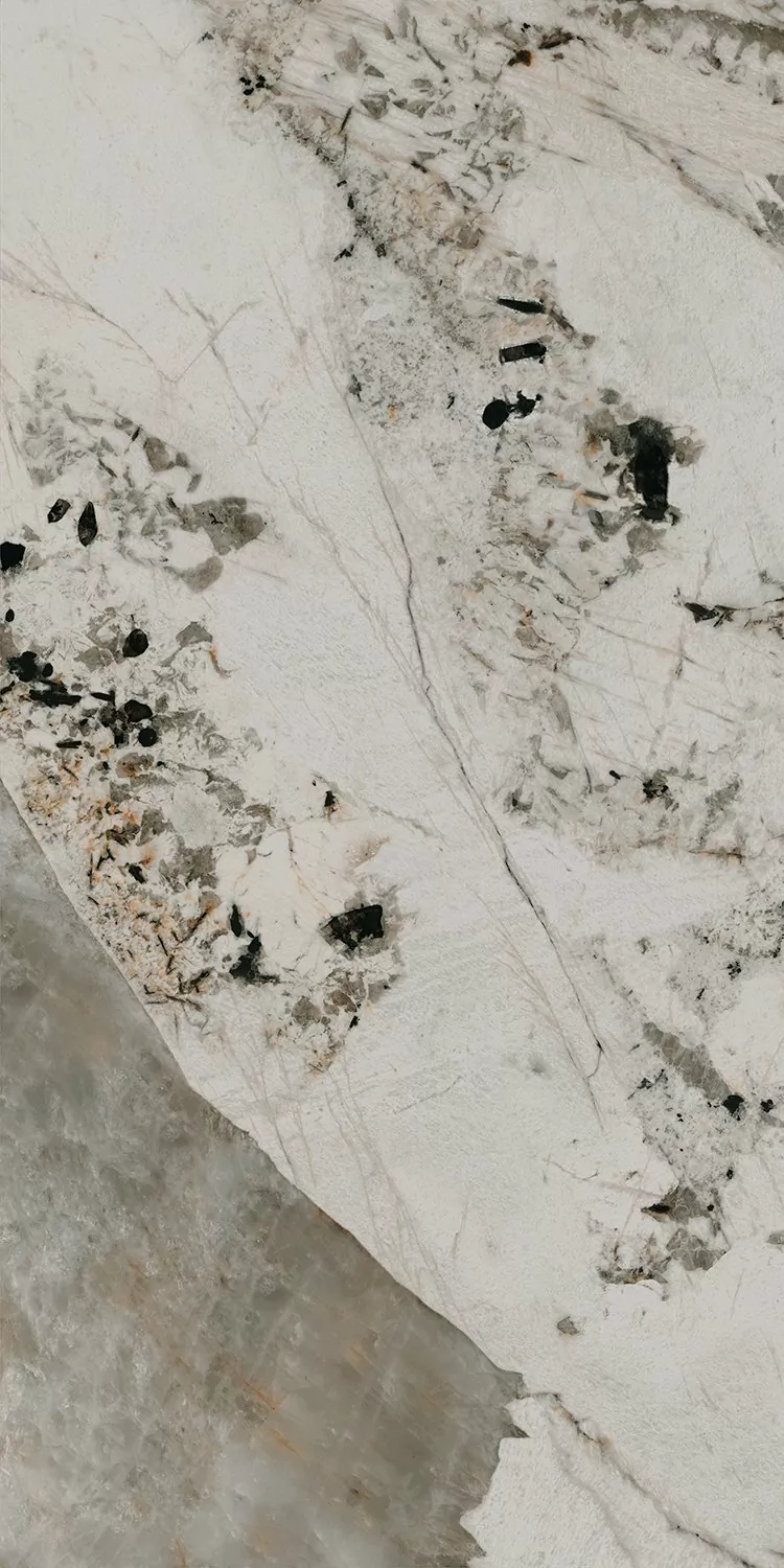 Керамогранит SG50005922R Ониче лаппатированный обрезной 60x119,5x0,9