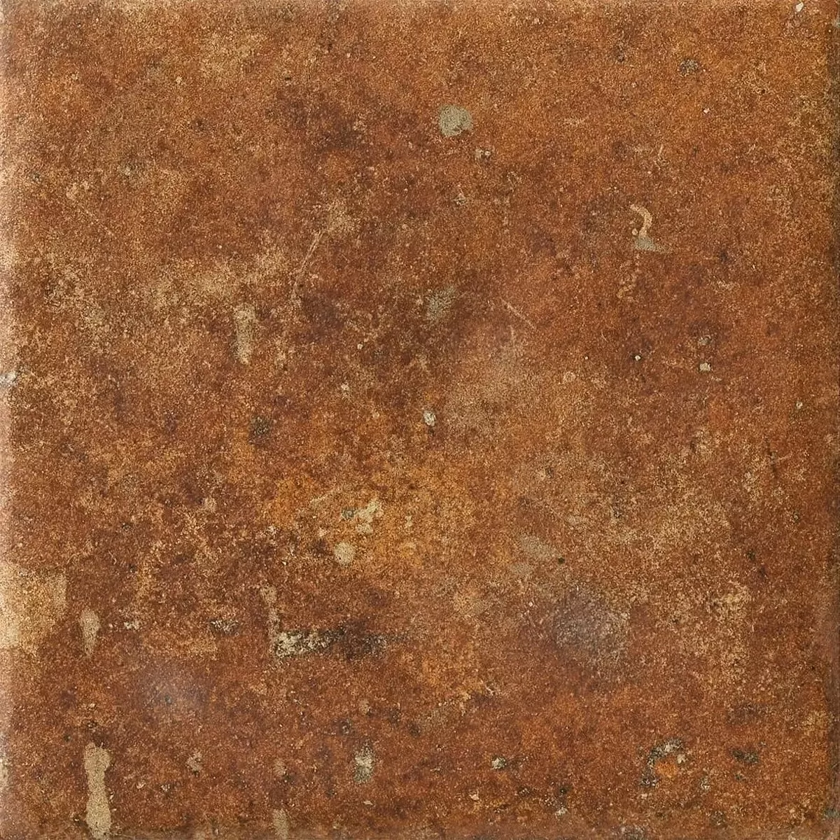 Керамогранит 1080489 Cotto Del Campiano Cotto Dorato 40x40