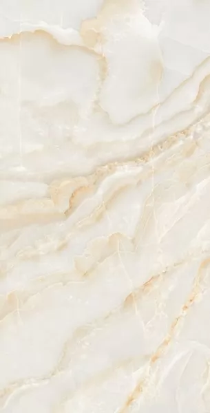 Керамогранит FUSION CREMA Glossy 60x120