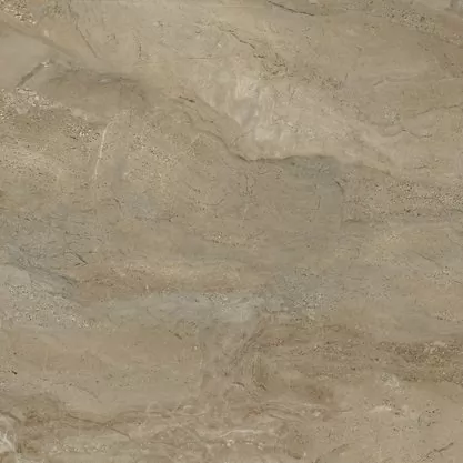 Керамогранит Pienza Miele Pulido Rect 80x80