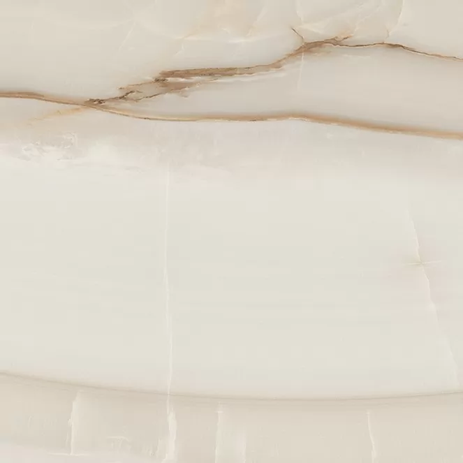 Керамогранит Onyx Smoke полированный 60x60