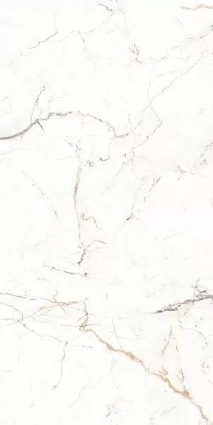 Керамогранит 12055R Carving 60x120
