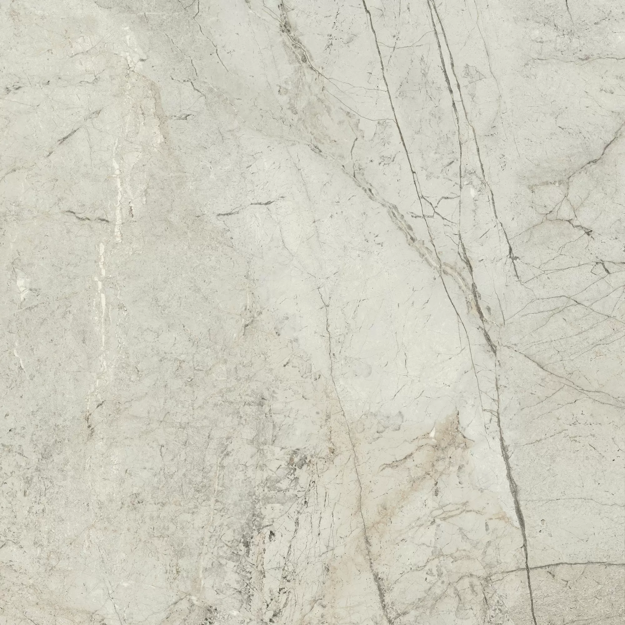 Керамогранит ESSENCE IVORY NPLUS 74,5*74,5